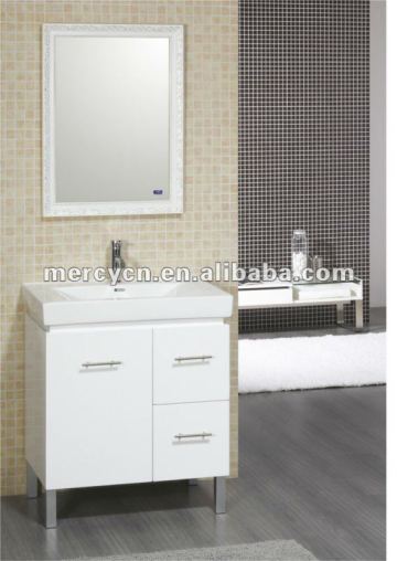 Bathroom Cabinet Mirror White Bathroom Cabinet Mirror