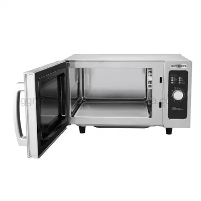 Home Kitchen Portable Digital Micro Wave Microwave Oven