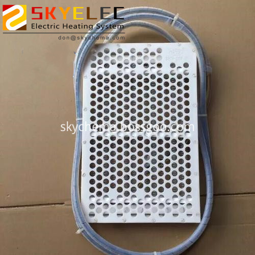 Solar-electric-plate-heater-Teflon4-3