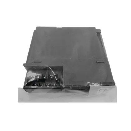 Q68DA1: New and Original PLC Controller Programmable
