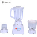 3 In 1 Blender And Grinder