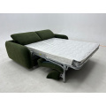 Multifunctional Sofa Bed with Modern Design