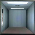 Large Space VVVF Freight Elevator