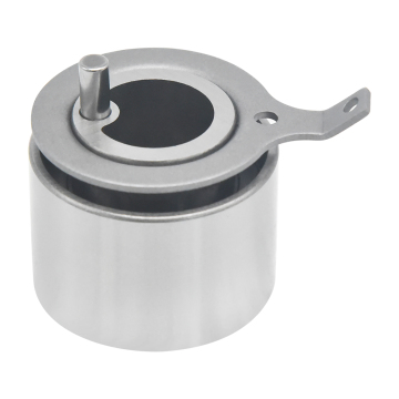 GMB OEM Timing Belt Tensioner for Chevrolet Spark Daewoo Matiz Tico 94580139