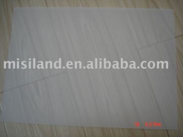 Transparent Clear Inkjet Screen Printing Film (High Quality Film)