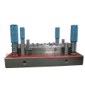 /msite/products/detail/productid/64089898/id/1545280.html