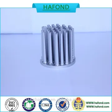 ISO9001-2000 OEM Customizable Durable High Level name all parts computer