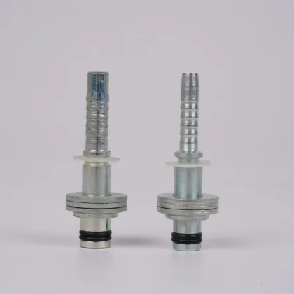 Adjustable Adapter Snow Foam Lance Adapter