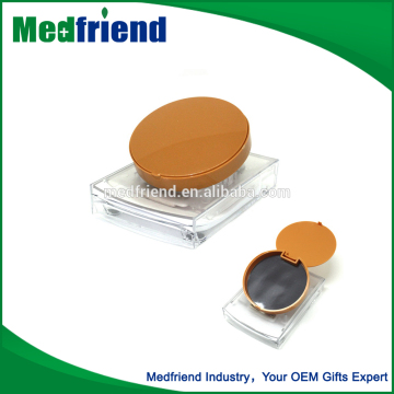 China Wholesale pallet memo pad