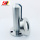 Stainless Steel Glass Pool Fence Spigot Accessories
