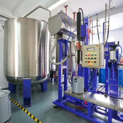 WP1358 hydrophobic coating for stone marble anti- oil agent extend the lifespan