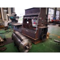 hammer mill crusher machine with CE certificate