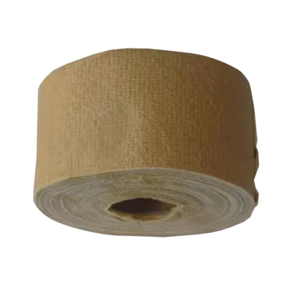 Grease Tape for marine oil pipe