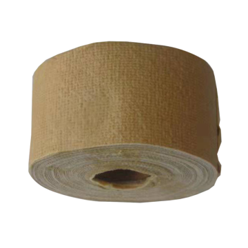 Petrol Corrosion Protection Tape for Flange Petrol corrosion protection tape Factory