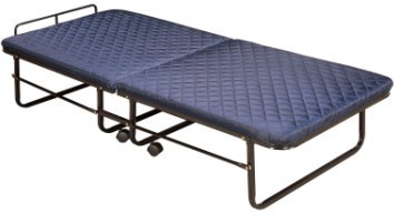 Hotel Extra Bed (FB-12)