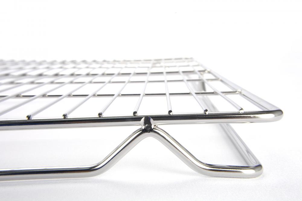 Stainless Steel cookies oven safe cooling rack baking