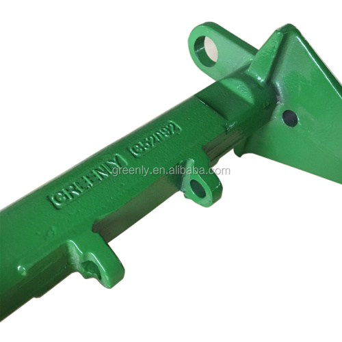 A52092 John Deera Planter Lower Parallel Shank Arem