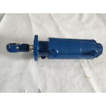 CDH Series Heavy Duty Steering Hydraulic Cylinder