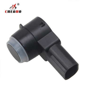 Parking Sensor for Peugeot 1606904180 - Rear PDC