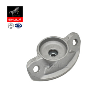 Auto Part Rear Shock Absorber Strut Mount 13252362 for CHEVROLET Cruze Orlando 2010-2015" 

However, for better SEO and readability, you might consider:

"13252362 Rear Shock Absorber Strut Mount for CHEVROLET Cruze/Orlando (2010-2015)