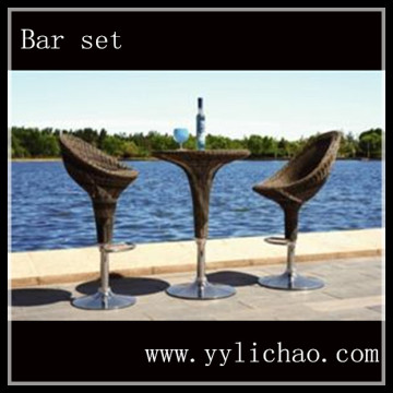 alibaba outdoor furniture china