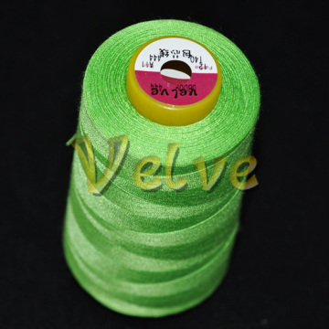 402 Core Spun Polyester Sewing Thread