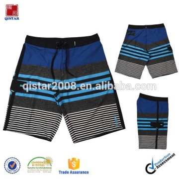 spandex mensc wholesale boardshorts
