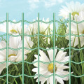 Decorative Metal Mesh PVC Coated