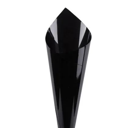 Car Window Tint Film: Enhancing Privacy and Protection with Premium Window Films