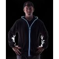 /msite/products/detail/productid/57046031/id/665105.html
