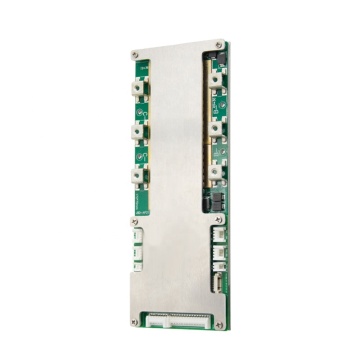 JBD Smart BMS Lithium Battery Protection Boards for 6S to 16S Configurations