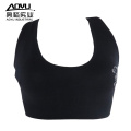 /msite/products/detail/productid/56157216/id/543161.html