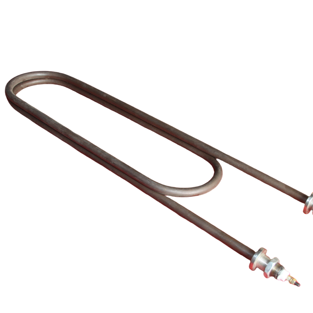 Metal Tubular Electric Heating Element