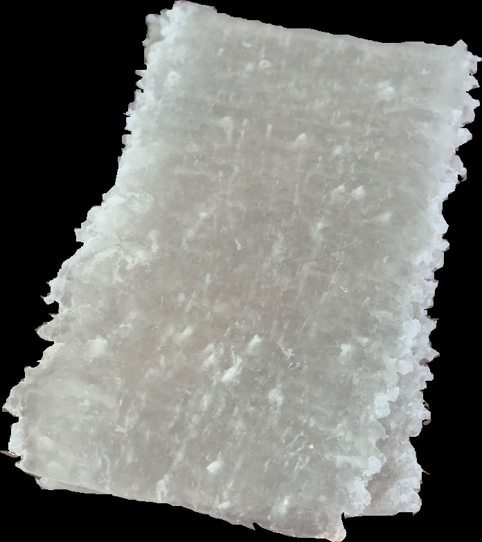 Perfluoroelastômero 70 costa A temperatura 290℃ BRPF7370