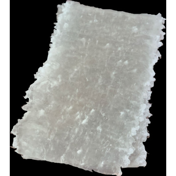 Perfluoroélastomère 70 Shore A température 290℃ BRPF7370