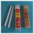 Sunraise classic Vela Candle paraffin wax machine