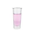 /msite/products/detail/productid/63284731/id/1517766.html