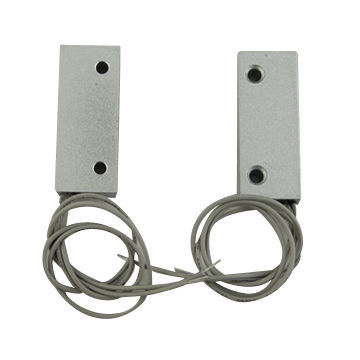 Wired Door/Window Sensor