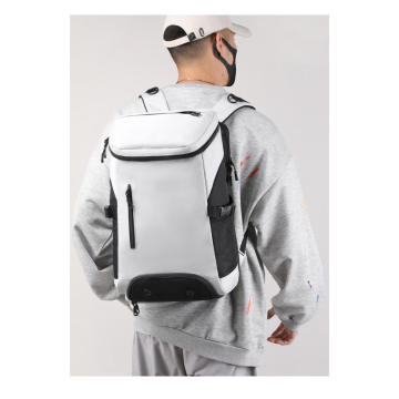 Изготовленная на заказ высококачественная сумка для бадминтона