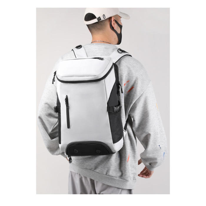 Высококачественная сумка для ракеток для бадминтона