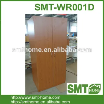 new design beedroom closet design