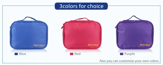 Hanging Toiletry bag Waterproof Cosmetic Shaving Bag Multifunctional Travel Kit