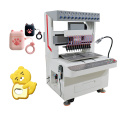 /msite/products/detail/productid/68333467/id/1722905.html