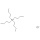 Tetrabutyl ammonium chloride CAS 1112-67-0