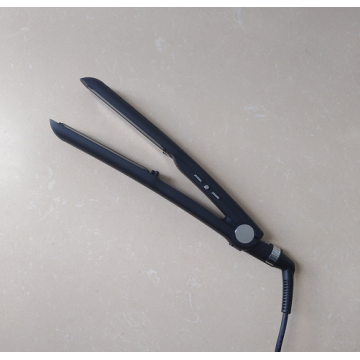 Hot selling High Quality Family Using Hair Straightener
