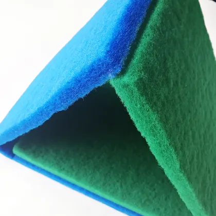 Marineland Bacteria House Filter Foam sponge