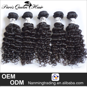 aliexpress hair full lace short men hair