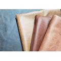 /msite/products/detail/productid/63726823/id/1516972.html