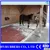 Rubber cow matting,the price of rubber mat horse