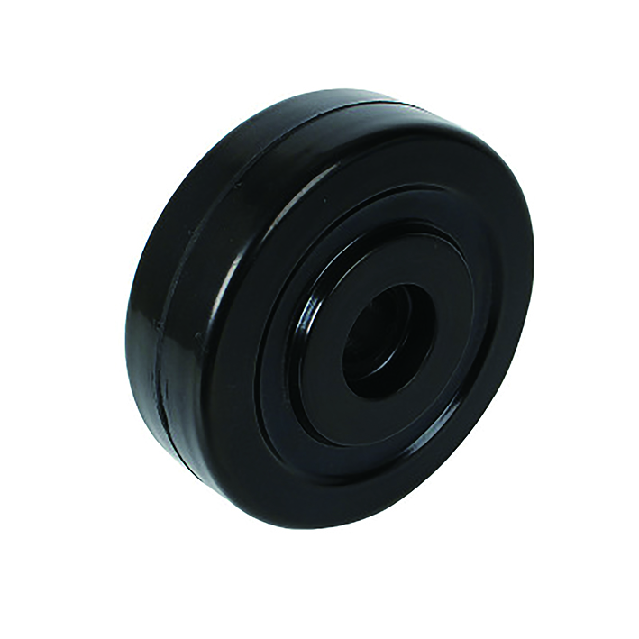 High Temperature Phenolic Wheels